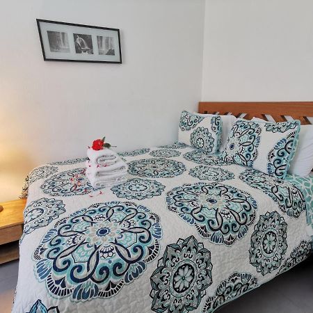 بونتا كانا Tropicana Suites Deluxe Beach Club And Pool - Playa Los Corales المظهر الخارجي الصورة